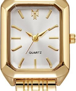 Watches for Wrist Watches Steel Strap