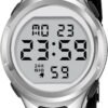 Watches for Women Sport Digital Womens Watch Waterproof with Strap Alarm/Stopwatch/Chronograph/LED Back Light