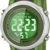 Kids Watches with Waterproof Alarm