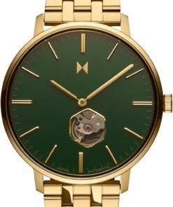 Men’s Automatic Watch Sport’s Watch