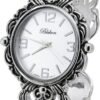 Collections Quartz Women’s 35mm  Style Watch