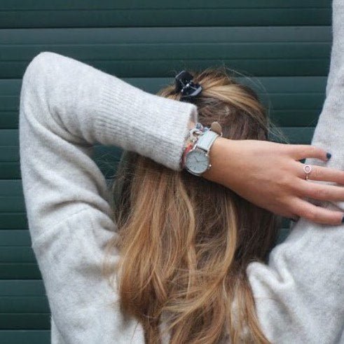 chloeschlothesblog_and_her__freedomtoexist__fte3005__watch___fashionblogger__womensfashion__minimaldesign