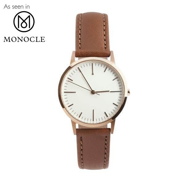 fte3002-rose-gold-brown-tan-ladies-watch-freedom-to-exist-monocle-magazine_2000x_14e90d6b-27ca-4c26-ae22-f7d612213177