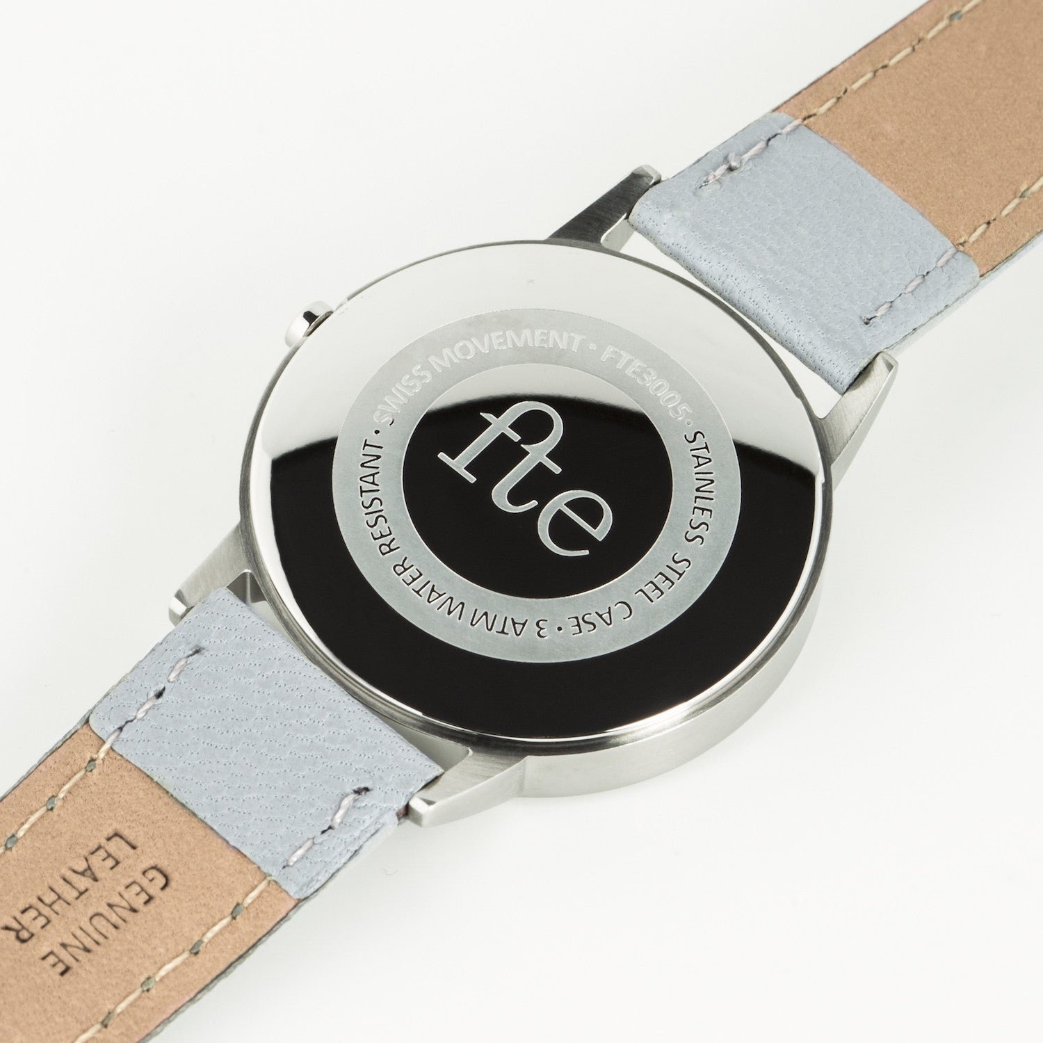 fte3005-silver-grey-gray-leather-minimalist-wrist-womens-ladies-petite-watch-fte-freedom-to-exist-3