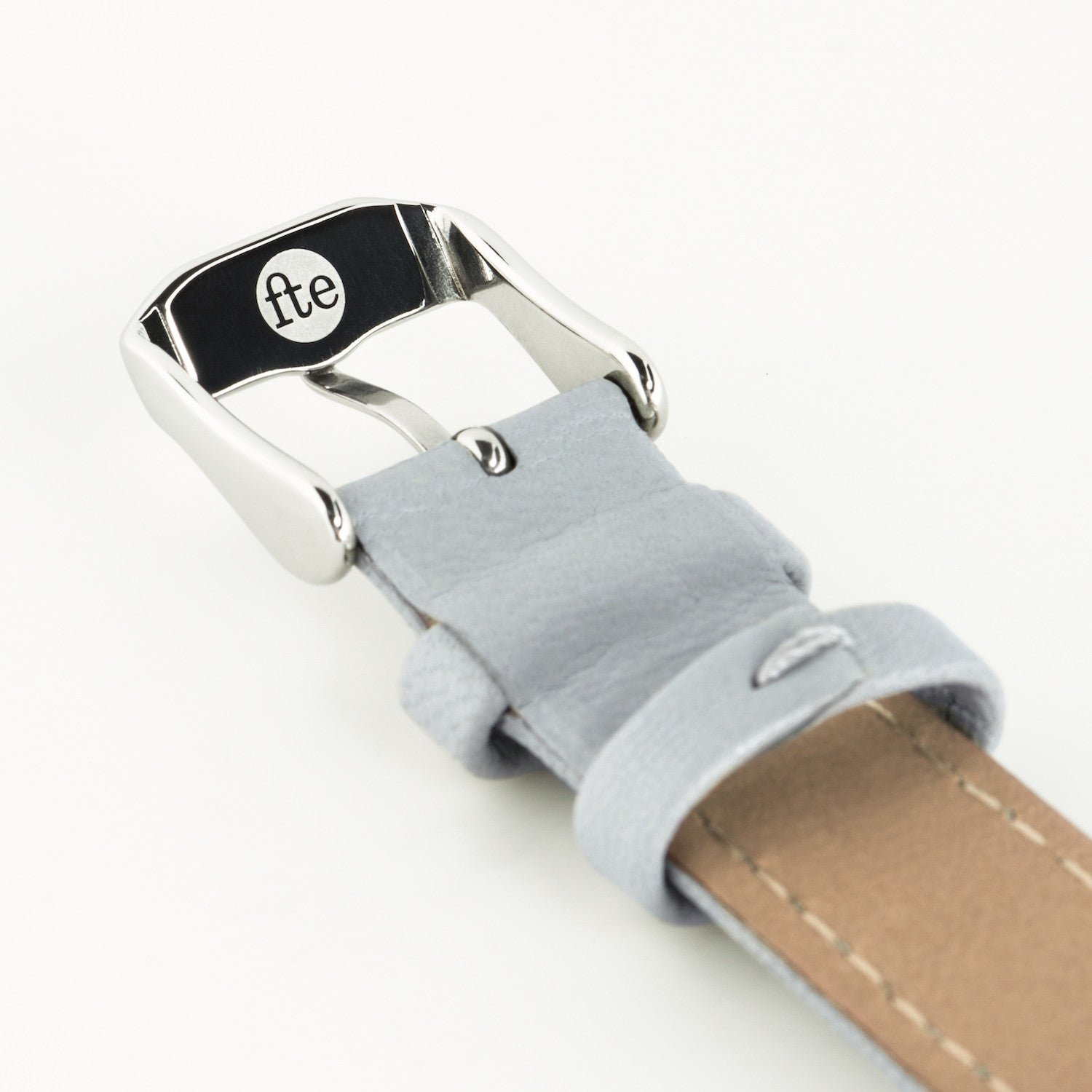 fte3005-silver-grey-gray-leather-minimalist-wrist-womens-ladies-petite-watch-fte-freedom-to-exist-4