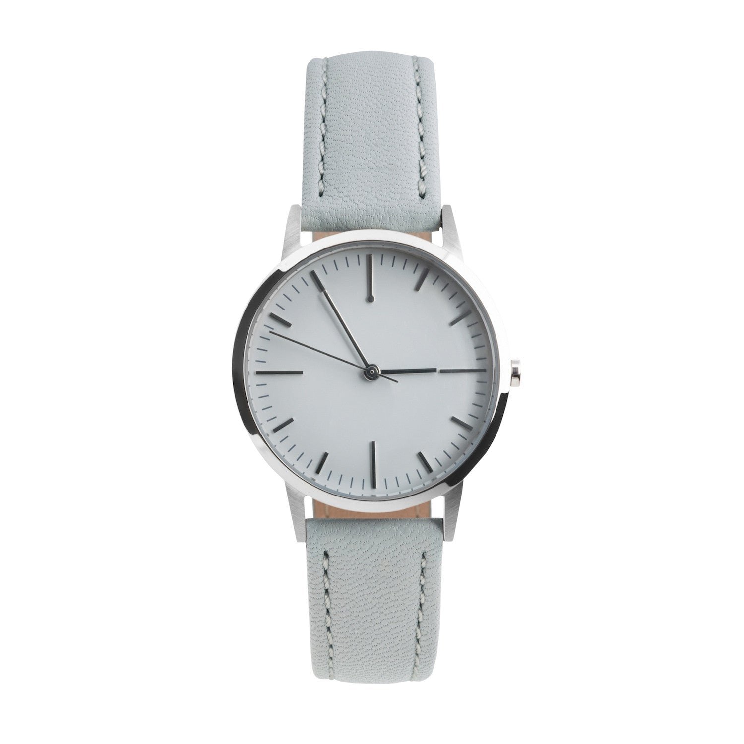 fte3005-silver-grey-gray-leather-minimalist-wrist-womens-ladies-petite-watch-fte-freedom-to-exist