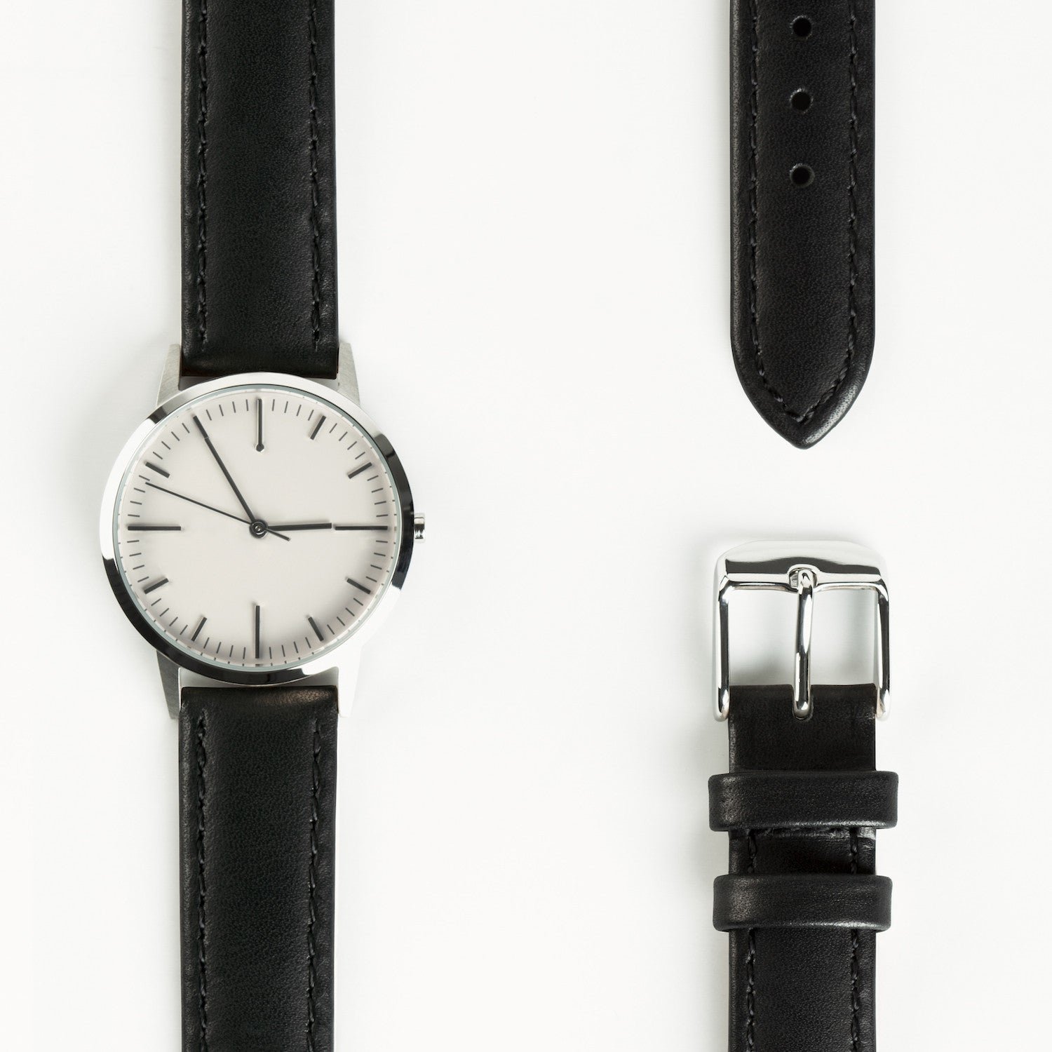 fte3008-silver-black-leather-minimalist-wrist-womens-ladies-petite-watch-fte-freedom-to-exist-3