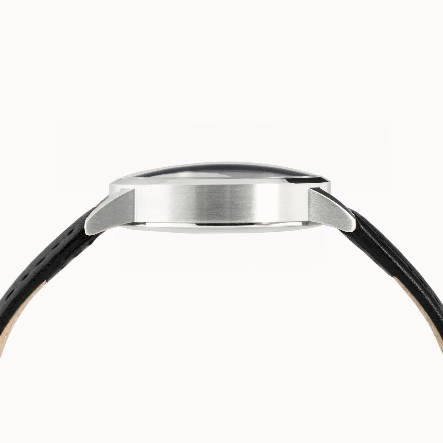 fte3008-silver-black-leather-minimalist-wrist-womens-ladies-petite-watch-fte-freedom-to-exist-5