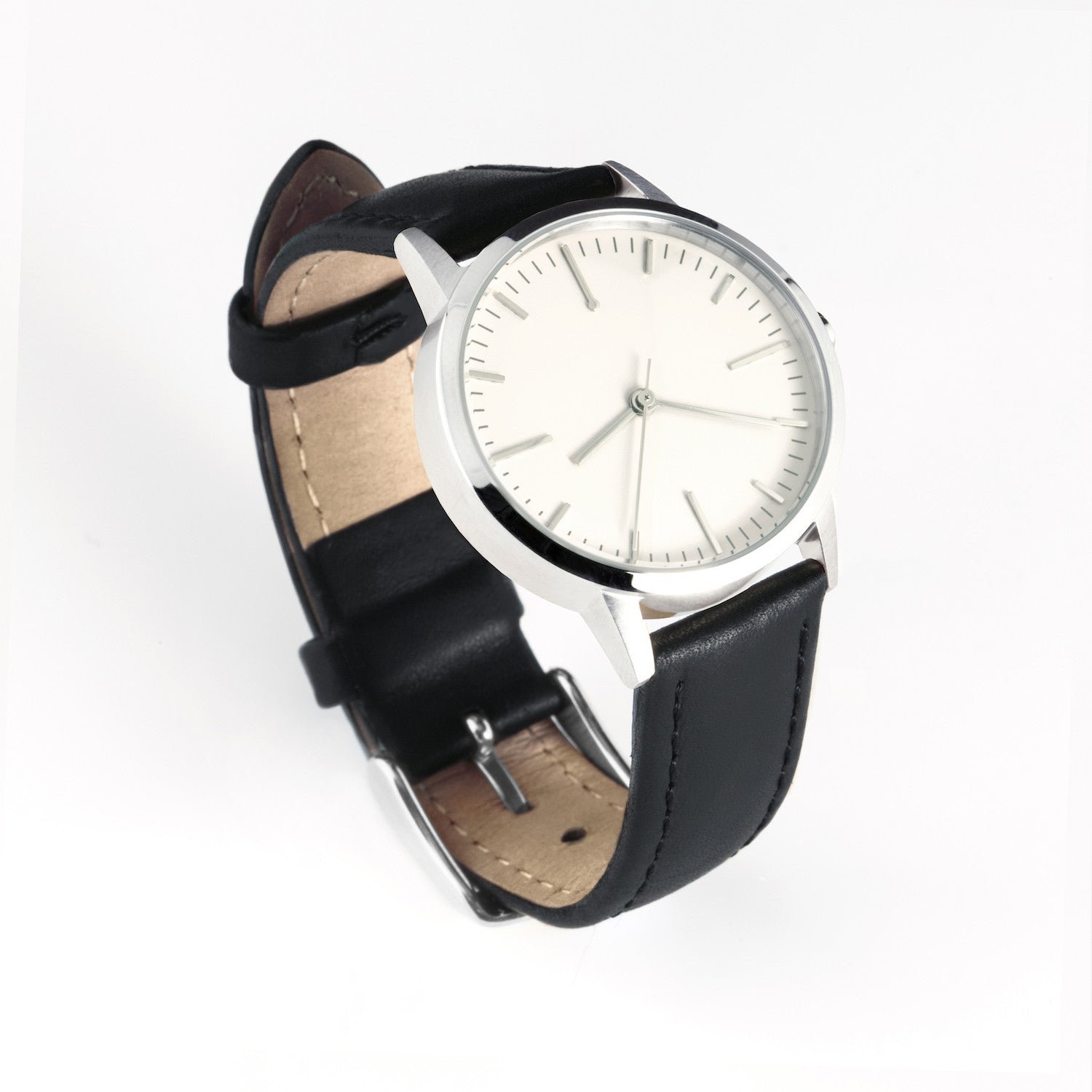 fte3008-silver-black-leather-minimalist-wrist-womens-ladies-petite-watch-fte-freedom-to-exist-6