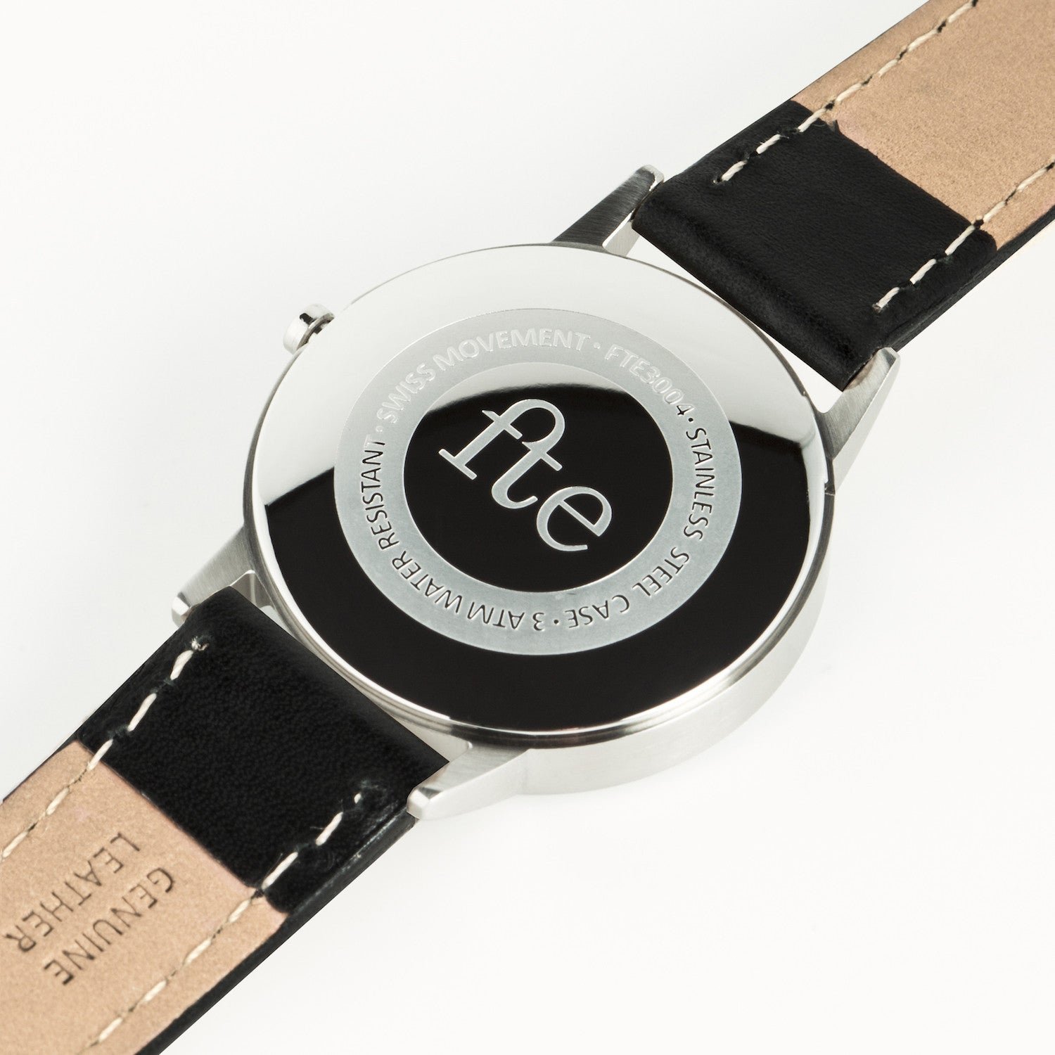 fte3008-silver-black-leather-minimalist-wrist-womens-ladies-petite-watch-fte-freedom-to-exist-8