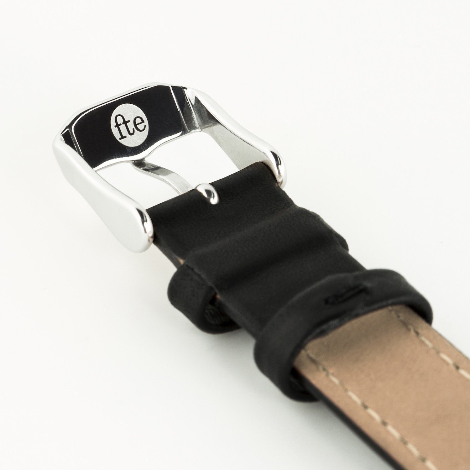 fte3008-silver-black-leather-minimalist-wrist-womens-ladies-petite-watch-fte-freedom-to-exist-9