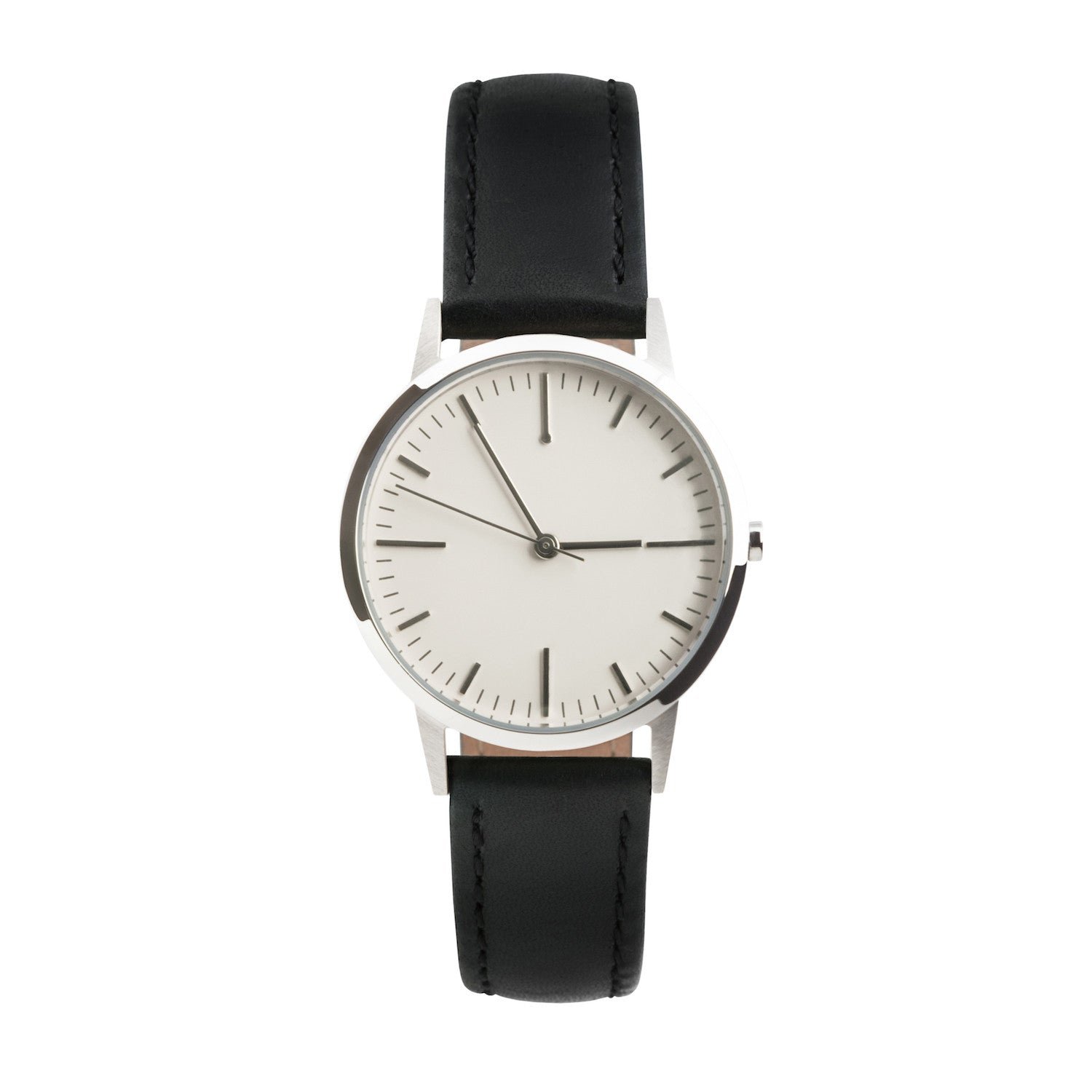 fte3008-silver-black-leather-minimalist-wrist-womens-ladies-petite-watch-fte-freedom-to-exist