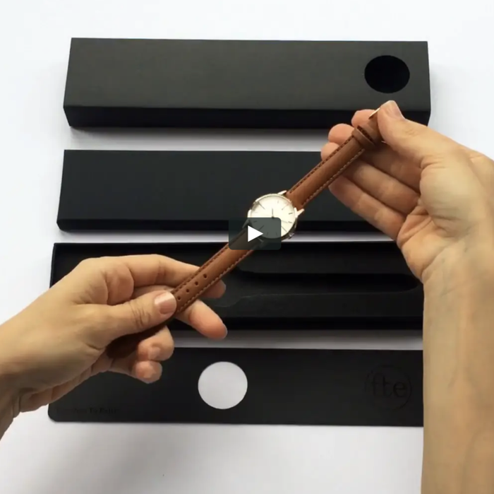 unboxing_video_freedom_to_exist_1200x_700x_a75037f2-c2cc-4b56-96ce-f13deaa90115