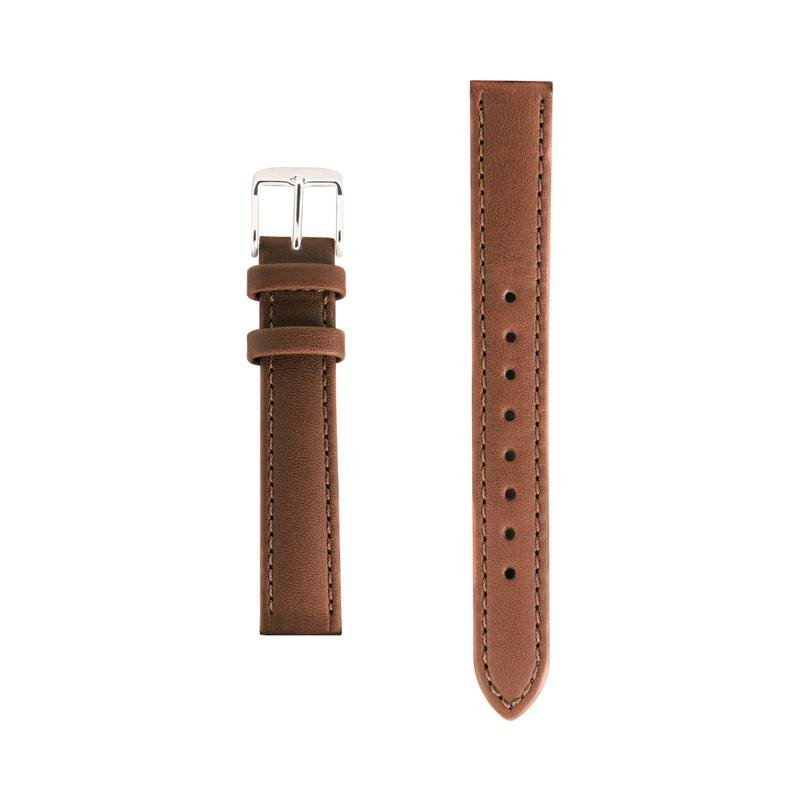 watch-strap-replacement-italian-tan-leather-silver-buckle-fte-minimalist-watch_jpg_800x_f8446434-7c7f-4920-8fed-63fd00ae9d30